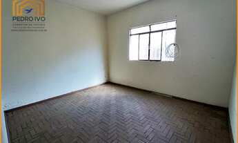 Imagem 7: Casa para Venda em Lima Duarte, Vila Belmira, 2 dormitórios, 1 banheiro