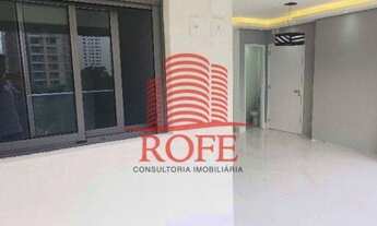 Imagem 7: REVENDA EXCLUSIVA - VISO MOEMA LAVANDISCA | 74m² 2 suítes e 1 vaga