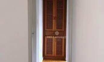 Imagem 5: Apartamento com 1 dormitório para alugar, 40 m² por R$ 1.795,84/mês - Alto - Teresópolis/R