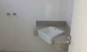 Imagem 6: Casa para venda tem 128 metros quadrados com 3 quartos em Jardim Central - Cotia - SP