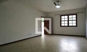 Imagem 6: Casa para Aluguel - Anil, 3 Quartos, 140 m2