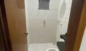 Imagem 7: Lv Casa para venda possui 10 metros quadrados com 2 quartos em Jardim Centenário - Aracaju