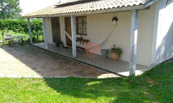 Imagem 2: Casa com 3 dormitórios, 136 m² - venda por R$ 573.900,00 ou aluguel por R$ 2.700,00/mês