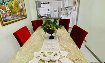 Imagem 2: APARTAMENTO RESIDENCIAL em GUARAPARI - ES, PRAIA DO MORRO