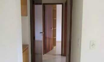 Imagem 5: Apartamento de 2 quartos para alugar no bairro Vila Ipojuca