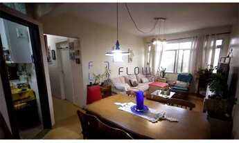 Imagem 2: MDC 173 Apto 601391016-3