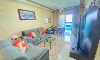 Imagem 3: 02 dorms, sendo 01 suite, com vista incrivel para o mar!