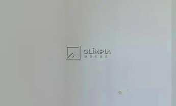 Imagem 7: Apartamento Venda Moema 280 m² 4 Dormitórios