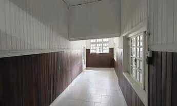 Imagem 6: SAO PAULO - Casa comercial - PINHEIROS