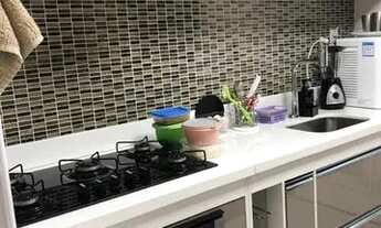 Imagem 3: ! Condomínio Renaissance