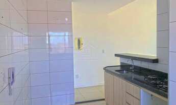 Imagem 5: Apartamento 76m² no Jardim Eldorado Varanda e Projetados 03 Quartos TR143641_MKT_20