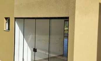 Imagem 2: Casa Impecável No Resort Residence Aguas De Santa Barbara