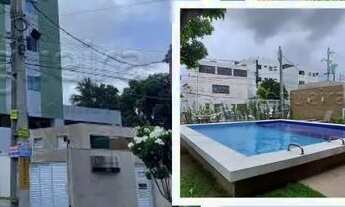 Imagem: Apartamento2 quartos no Cordeiro - Recife