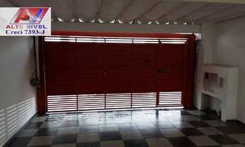 Imagem: Casa com 2 dormitórios para alugar, 100