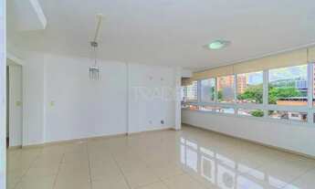 Imagem 2: PORTO ALEGRE - Apartamento Padrão - Tristeza