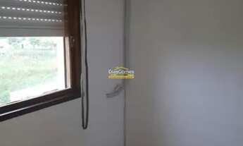 Imagem: PELOTAS - Padrão - Centro