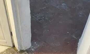 Imagem 7: Casa no Parque Fernanda / SP com 2 quartos