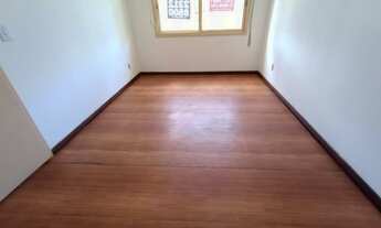 Imagem 4: PORTO ALEGRE - Apartamento Padrão - TRISTEZA