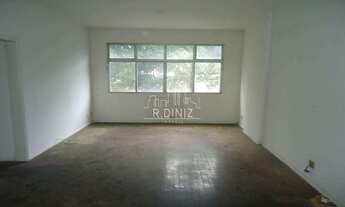 Imagem: Tijuca. 3 quartos. 1 vaga. 95m2