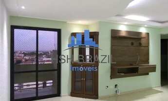 Imagem: Nova América - Jardim Marajoara