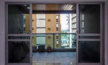 Imagem 6: Apartamento 4 quartos para alugar em Boa Viagem