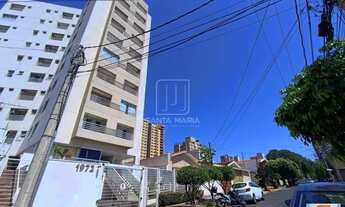 Imagem 7: Apartamento (tipo - padrao) 1 dormitórios, cozinha planejada, portaria 24 horas, elevador