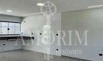 Imagem 4: Casa à Venda em Cajamar - SP