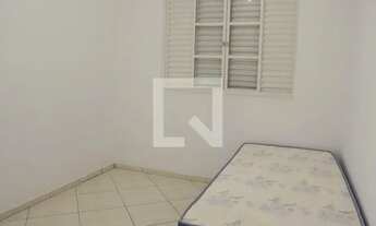 Imagem 6: Apartamento à Venda - Vila Constança , 2 Quartos, 63 m2