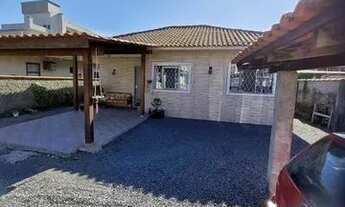 Imagem 2: Alugo casa bairro Aventureiro