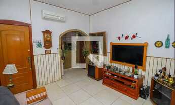 Imagem 4: Apartamento para Aluguel - Flamengo, 2 Quartos, 65 m2