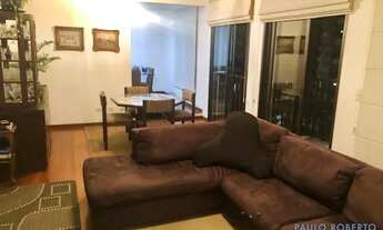 Imagem 5: APARTAMENTO - MORUMBI - SP