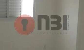 Imagem 5: SAO JOSE DO RIO PRETO - Residential / Apartment - PARQUE INDUSTRIAL