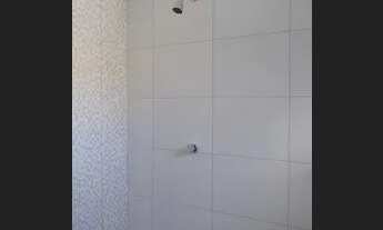 Imagem 3: Vendo Casa em Parnamirim RN 3 quartos bairro Liberdade totalmente Reformada