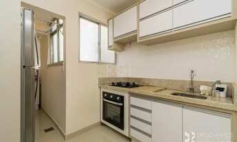 Imagem 7: Apartamento para Venda - 61.42m², 2 dormitórios, Higienópolis