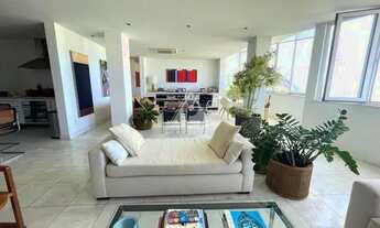 Imagem 5: Apartamento à venda, 3 quartos, 1 suíte, Copacabana - RIO DE JANEIRO/RJ