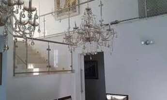 Imagem 5: Lindo imóvel Granja Julieta =SP