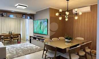 Imagem: Apartamento à Venda no Vancouver Homes