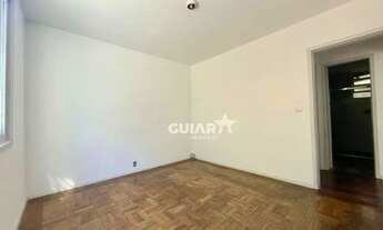 Imagem 5: Apartamento com 2 dormitórios, 67 m² - venda por R$ 225.000,00 ou aluguel por R$ 1.190,00