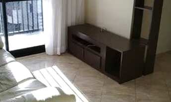 Imagem 5: Apto Vila Carrao