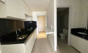 Imagem 3: Apartamento para aluguel, 1 quarto, 1 vaga, Estoril - Belo Horizonte/MG