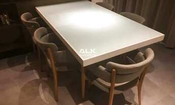 Imagem 5: Apartamento para venda - Vila Sônia