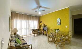 Imagem: Apartamento com 2 dormitórios, 1 vaga