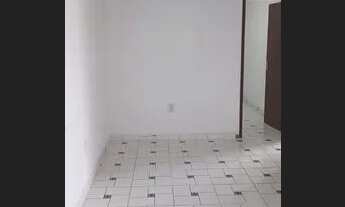 Imagem: Apartamento no Graciliano Ramos