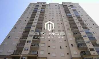 Imagem: COBERTURA RESIDENCIAL em SÃO PAULO - SP