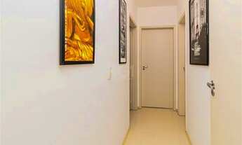 Imagem 5: Apartamento em Petrópolis