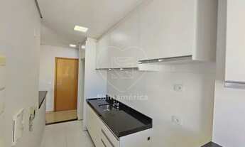 Imagem 4: LONDRINA - Padrão - Gleba Fazenda Palhano