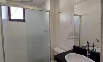 Imagem 6: APARTAMENTO Á VENDA MOOCA 3 DORMITÓRIOS 2 VAGAS ANDAR ALTO PRÓXIMO AVENIDA PAES DE BARROS