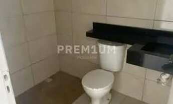 Imagem 2: Casa no Centro de Timon- MA