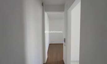 Imagem 6: Apartamento de 02 (dois) quartos, no bairro Milionários