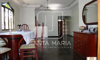 Imagem 4: Casa (térrea na rua) 4 dormitórios/suite, cozinha planejada